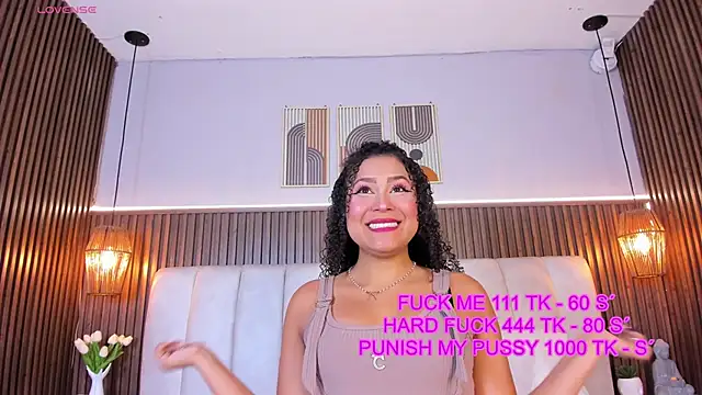 Ashleyy23x online show from May 2, 2026, 7:19 pm