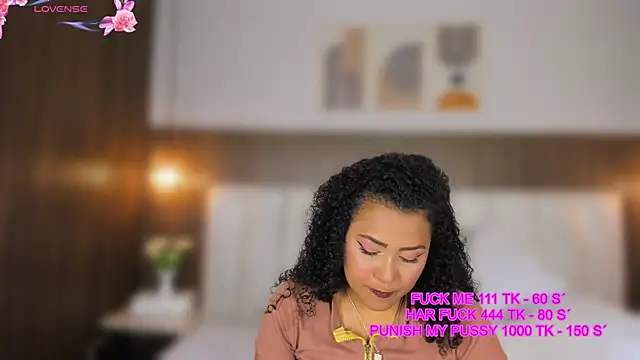 Ashleyy23x online show from June 2, 2026, 7:27 pm