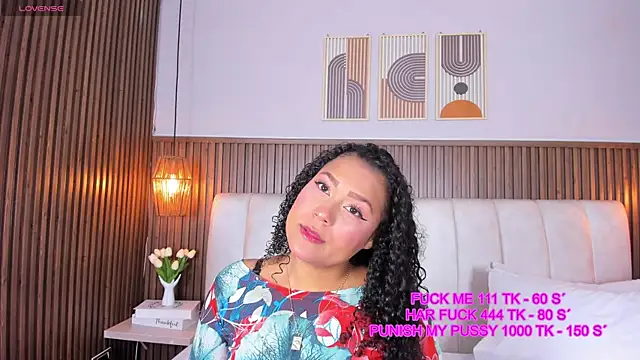 Ashleyy23x online show from June 4, 2026, 7:42 pm