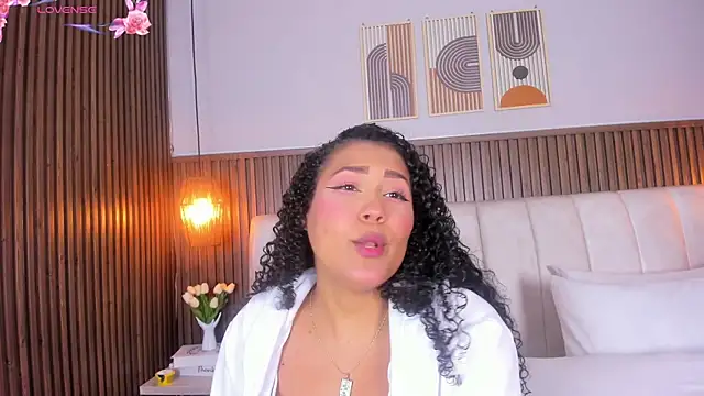Ashleyy23x online show from June 13, 2026, 7:34 pm