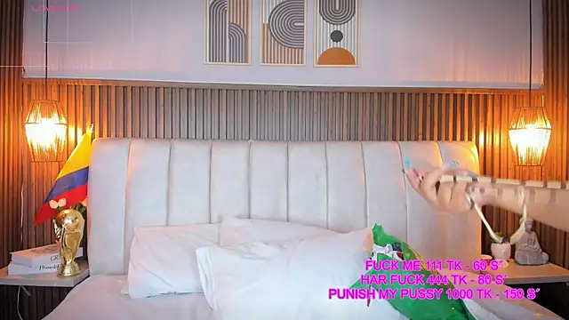 Snapshot of Ashleyy23x chatting on July 14, 2026, 7:30 pm Ashleyy23x online show from July 14, 2026, 7:30 pm