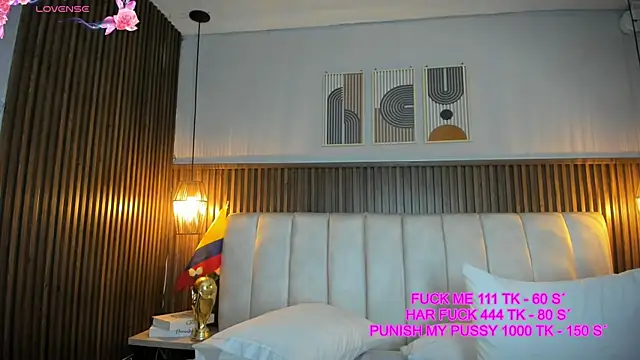 Snapshot of Ashleyy23x chatting on July 15, 2026, 7:19 pm Ashleyy23x online show from July 15, 2026, 7:19 pm