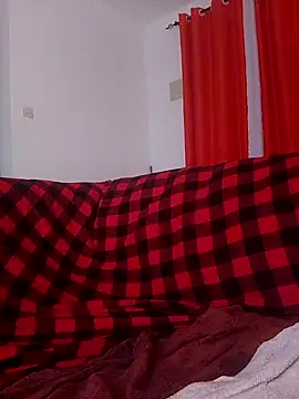 Snapshot of Kamdollie chatting on January 6, 2025, 9:19 am Kamdollie online show from January 6, 2025, 9:19 am