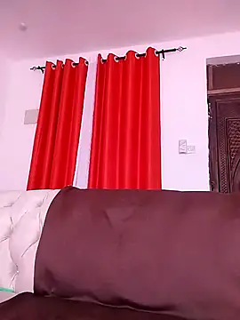 Snapshot of Kamdollie chatting on February 2, 2025, 7:09 am Kamdollie online show from February 2, 2025, 7:09 am