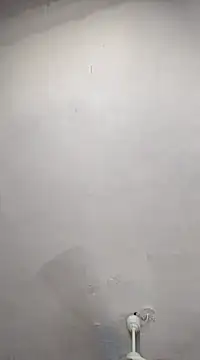 Snapshot of Kamdollie chatting on March 5, 2025, 9:16 am Kamdollie online show from March 5, 2025, 9:16 am