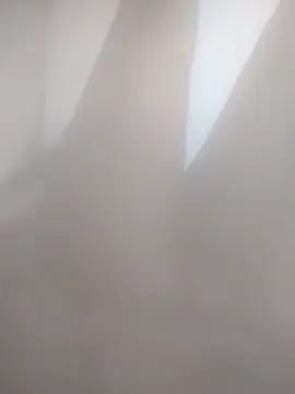 Snapshot of Kamdollie chatting on March 13, 2025, 8:15 am Kamdollie online show from March 13, 2025, 8:15 am