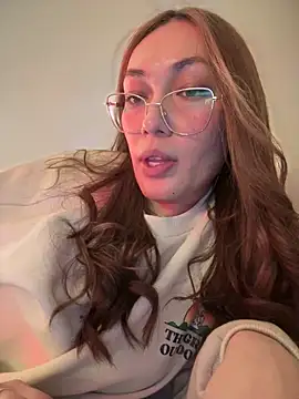 Snapshot of MichelleFerry_ chatting on January 24, 2025, 6:03 am MichelleFerry online show from January 24, 2025, 6:03 am