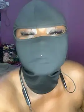 sweet1111 online show from January 7, 2025, 1:38 am