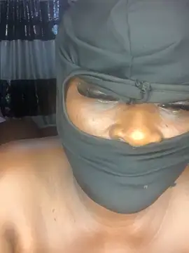 sweet1111 online show from January 7, 2025, 10:52 pm