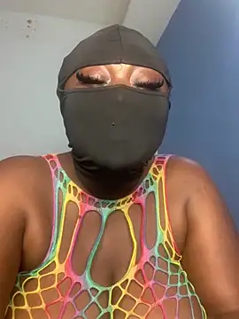 sweet1111 online show from February 9, 2025, 12:39 am