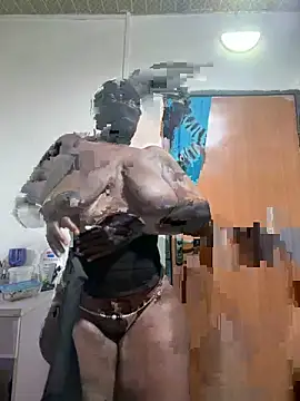 sweet1111 online show from March 14, 2026, 3:06 pm