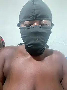 sweet1111 online show from March 15, 2026, 3:12 am