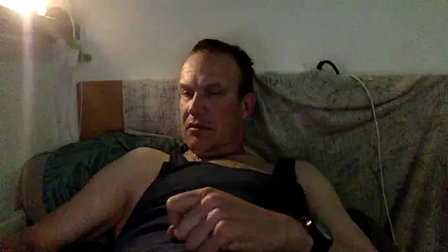 Snapshot of dlvis12 chatting on April 16, 2026, 6:52 pm dlvis12 online show from April 16, 2026, 6:52 pm