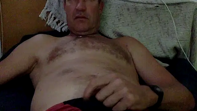 Snapshot of dlvis12 chatting on July 21, 2026, 5:26 pm dlvis12 online show from July 21, 2026, 5:26 pm