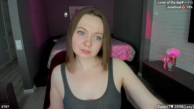Snapshot of LizaGost chatting on June 30, 2026, 11:22 am LizaGost online show from June 30, 2026, 11:22 am