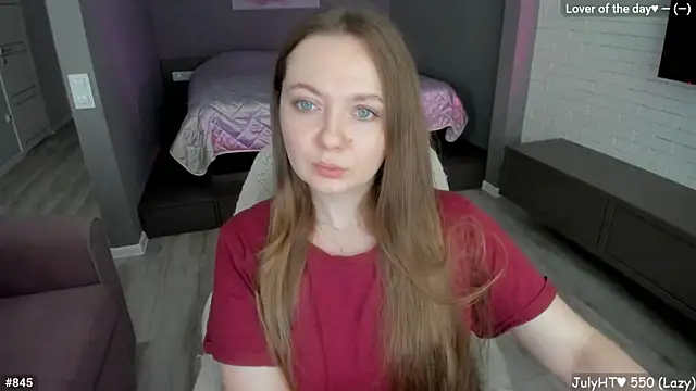 Snapshot of LizaGost chatting on July 4, 2026, 11:49 am LizaGost online show from July 4, 2026, 11:49 am