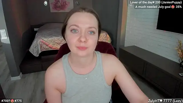 Snapshot of LizaGost chatting on July 28, 2026, 3:21 pm LizaGost online show from July 28, 2026, 3:21 pm