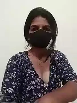 Shuttii 25 online show from December 16, 2024, 6:38 pm