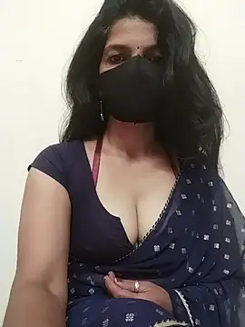 Shuttii 25 online show from January 10, 2025, 5:26 am