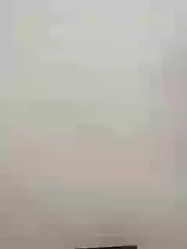 Shuttii 25 online show from February 13, 2025, 6:27 pm