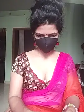 Shuttii 25 online show from September 9, 2025, 7:41 am