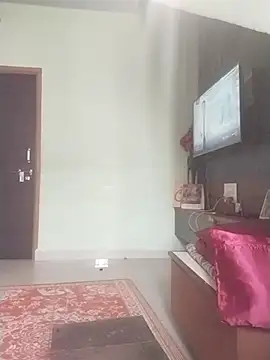 Shuttii 25 online show from September 10, 2025, 6:46 am