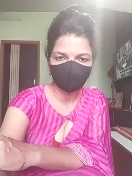 Shuttii 25 online show from October 9, 2025, 4:43 am