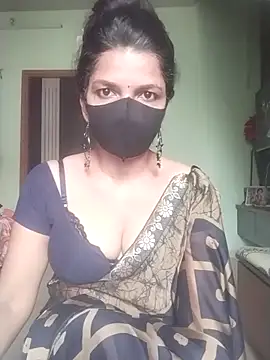 Shuttii 25 online show from October 24, 2025, 5:48 am