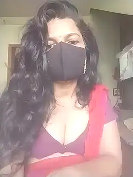 Shuttii 25 online show from March 13, 2026, 4:30 am