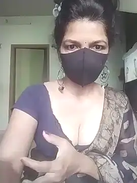 Shuttii 25 online show from March 14, 2026, 3:56 am