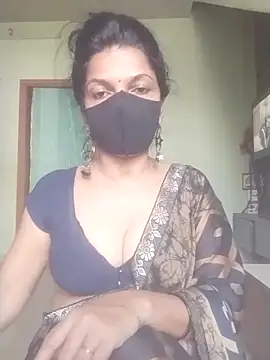 Shuttii 25 online show from March 20, 2026, 4:50 am