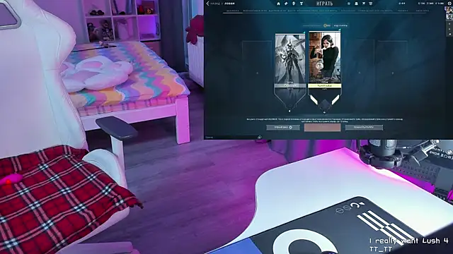 Snapshot of Yumi_Youkai chatting on March 11, 2025, 3:34 pm Yumi Youkai online show from March 11, 2025, 3:34 pm