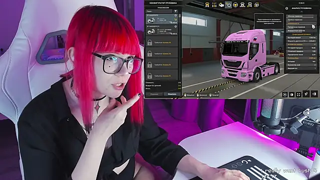 Snapshot of Yumi_Youkai chatting on March 20, 2025, 7:46 pm Yumi Youkai online show from March 20, 2025, 7:46 pm