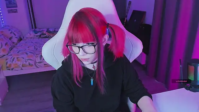 Snapshot of Yumi_Youkai chatting on September 15, 2025, 3:39 am Yumi Youkai online show from September 15, 2025, 3:39 am