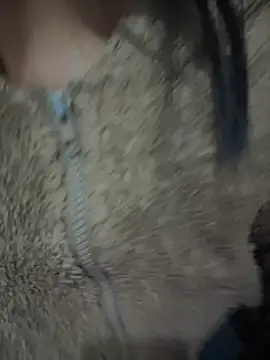 PARI Hun online show from December 28, 2024, 8:25 pm