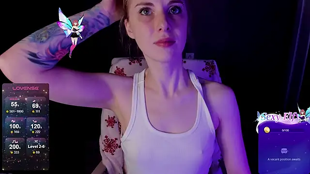 Aqualen online show from December 21, 2024, 8:07 am