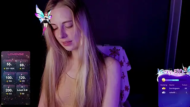 Aqualen online show from December 25, 2024, 10:06 am