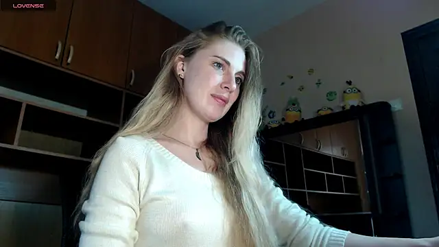 Aqualen online show from October 8, 2025, 12:36 pm