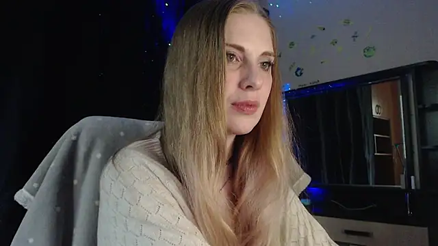 Aqualen online show from May 14, 2026, 2:13 pm