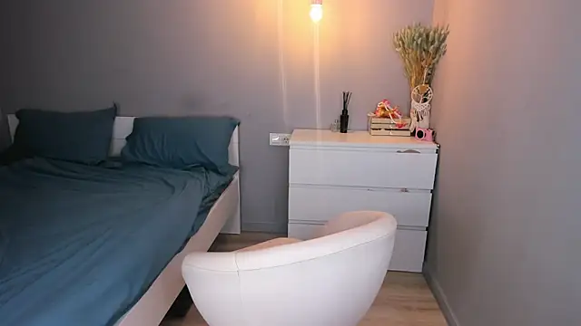 Snapshot of missliiaa chatting on November 4, 2025, 9:52 am missliiaa online show from November 4, 2025, 9:52 am