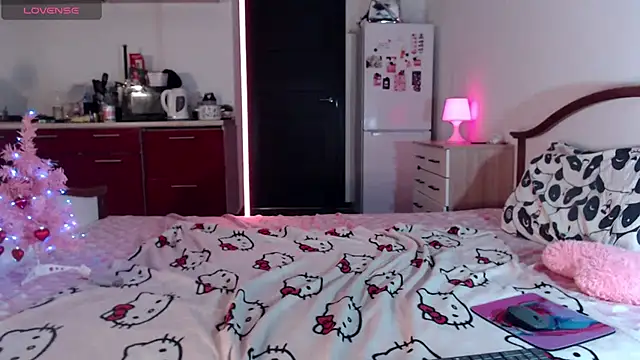  pinkypay online show from December 20, 2024, 10:05 am