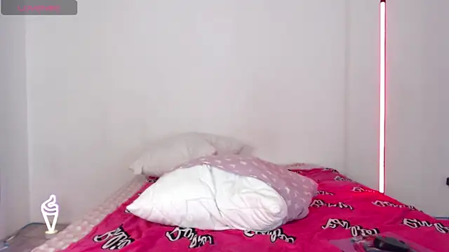  pinkypay online show from March 19, 2025, 11:28 am