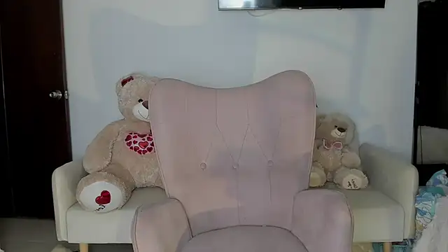 selene king2 online show from July 10, 2026, 1:10 am