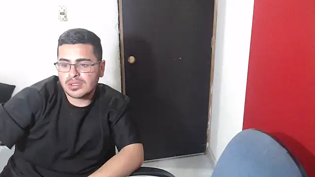 luxury sex 17 online show from March 10, 2025, 11:27 pm