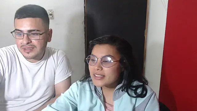 luxury sex 17 online show from March 19, 2025, 1:21 am