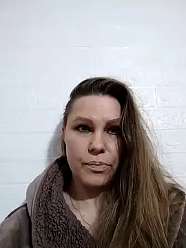 SexyMichellexo online show from February 7, 2025, 5:51 pm