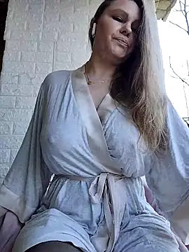 SexyMichellexo online show from March 14, 2025, 11:56 am