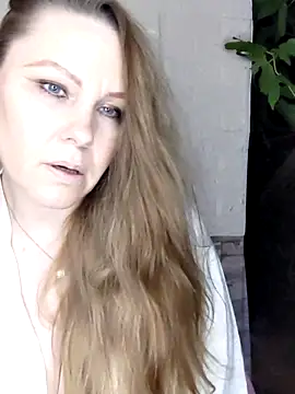 SexyMichellexo online show from May 26, 2026, 8:16 pm
