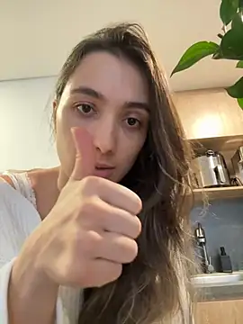 Snapshot of AnnaCastillo_ chatting on December 1, 2025, 10:37 pm AnnaCastillo online show from December 1, 2025, 10:37 pm