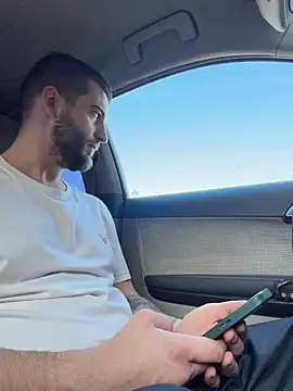 ElChapoGuzman95 online show from February 28, 2026, 2:40 pm